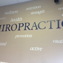 Kenwood Family Chiropractic - Physicians & Surgeons, Pain Management