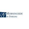 Morningside of Sterling gallery