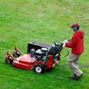 Guzmans Lawn Service - Lawn Maintenance