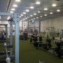 Ignit Sports & Fitness - Clubs