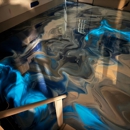 The Epoxy Spillers - Flooring Contractors
