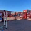 StoragePRO Self Storage of Stockton gallery