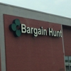 Essex Bargain Hunt gallery