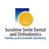 Sunshine Smile Dental gallery