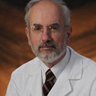 Roger B. Cohen, MD