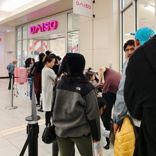 Daiso Japan - Flushing, NY