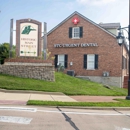 STL Urgent Dental - Dentists
