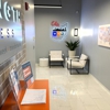 MaxStrength Fitness - Montgomery gallery