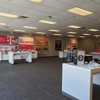 T-Mobile gallery