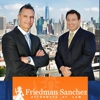 Friedman Sanchez, LLP gallery