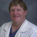 Dr. Edward C. Lake, MD - Physicians & Surgeons, Obstetrics And Gynecology