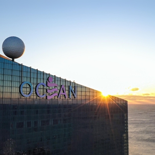 Ocean Casino Resort - Atlantic City, NJ