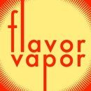 The Flavor Vapor - Pipes & Smokers Articles