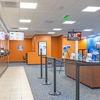 Wescom Financial gallery