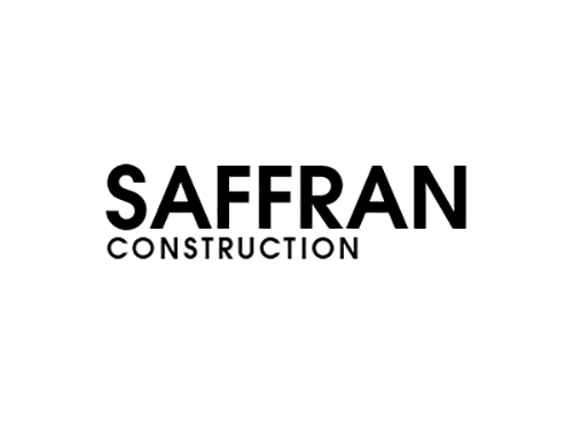 Saffran Construction LLC - Oconto, WI