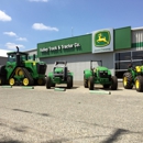 Pape Machinery Agriculture & Turf - Tractor Dealers