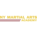 NY Martial Arts Academy Brooklyn - Self Defense Instruction & Equipment