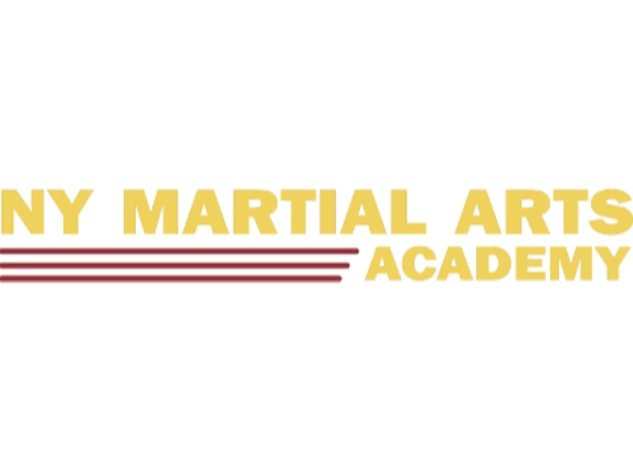 NY Martial Arts Academy Brooklyn - Brooklyn, NY