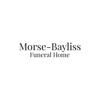 Morse-Bayliss Funeral Home gallery