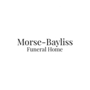 Morse-Bayliss Funeral Home - Crematories