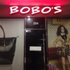 Bobos gallery