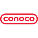 Conoco - Gas Stations