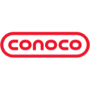South Downing Conoco