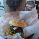Becks Prime - American Restaurants