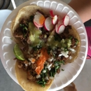 LIA'S TACOS CATERING - Party & Event Planners
