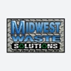Midwest Waste Solutions Inc gallery