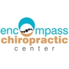 Encompass Chiropractic Center gallery