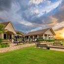 Estero Country Club - Health Clubs