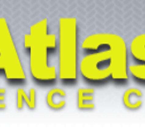 Atlas  Fence Co - Leesburg, GA