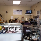 Nick's Expert Jewelry & Watch Repair