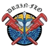 Drain-Flo gallery