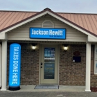 Jackson Hewitt Tax Service