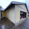 BRG Roofing gallery