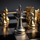 Chess Teaching USA
