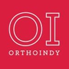 OrthoIndy Fishers Urgent Care