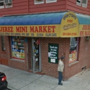 Jerez Mini Market - Grocery Stores