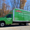 SERVPRO of NE Grand Rapids and SERVPRO of Ionia & Montcalm Counties gallery