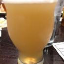 Stone City Saloon - American Restaurants
