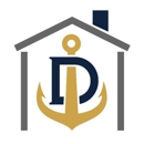Drop Anchor Properties - Real Estate Management