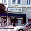 Hollywood Bazaar - Grocery Stores