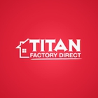 Titan Factory Direct Homes