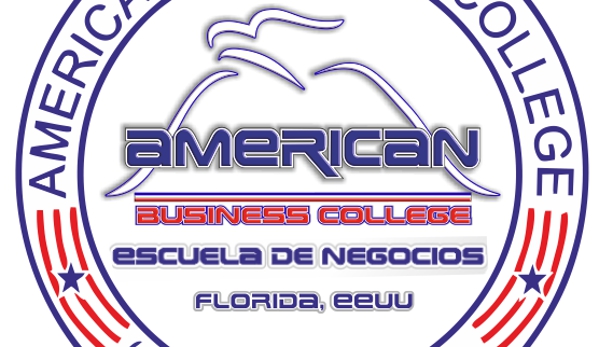 American Business College - Hollywood, FL