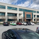 CarGroup Holdings - Relocated - Office Buildings & Parks
