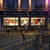 Michael's Dairy gallery