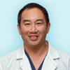 Owen Tsong-Wen Su, MD gallery