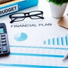 Goembel Bookkeeping gallery